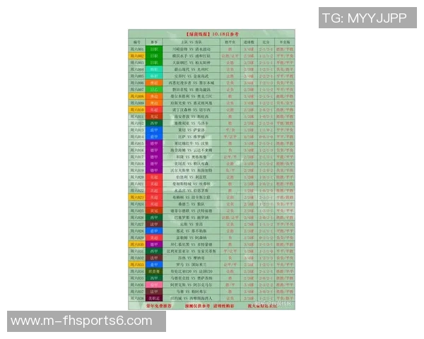 中卡足球比赛时间安排及赛事直播信息详解