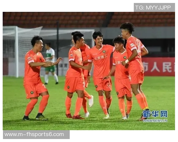 日本足球青训体系的成功经验与未来发展方向探讨