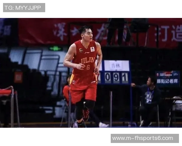 CBA重磅罚单出炉广东对决广厦杜锋迎双喜临门