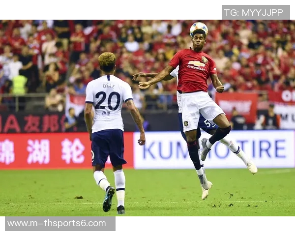 狼队与曼联激战在即谁能在这场对决中笑到最后