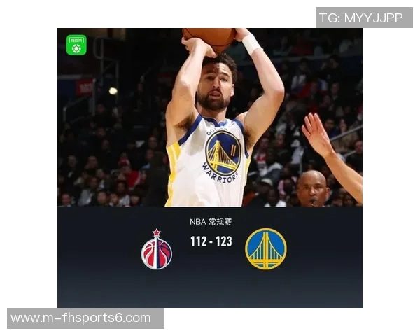 奇才与雷霆激战正酣球场争锋谁能笑到最后